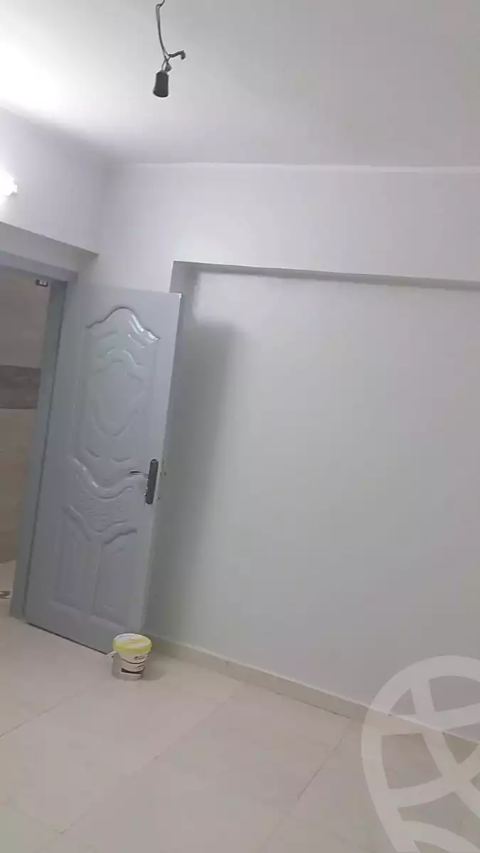https://aqarmap.com.eg/en/listing/7238725-for-sale-cairo-el-marg-lmrj-ljdyd-el-gazira-st