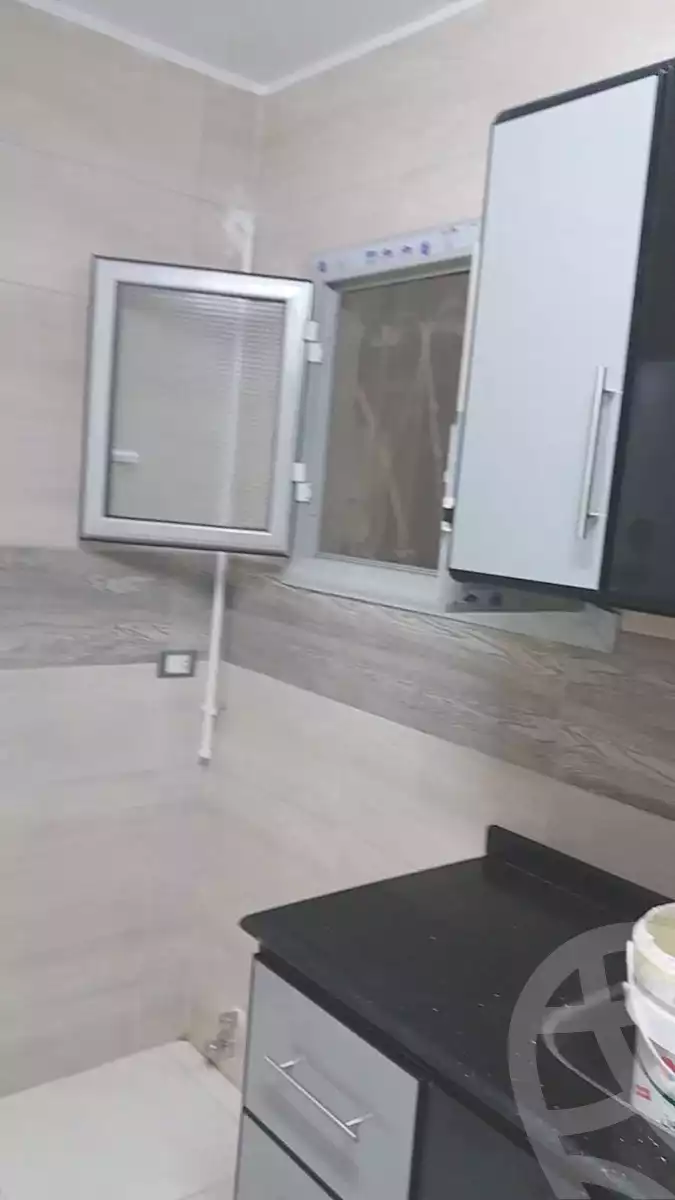 https://aqarmap.com.eg/en/listing/7238725-for-sale-cairo-el-marg-lmrj-ljdyd-el-gazira-st