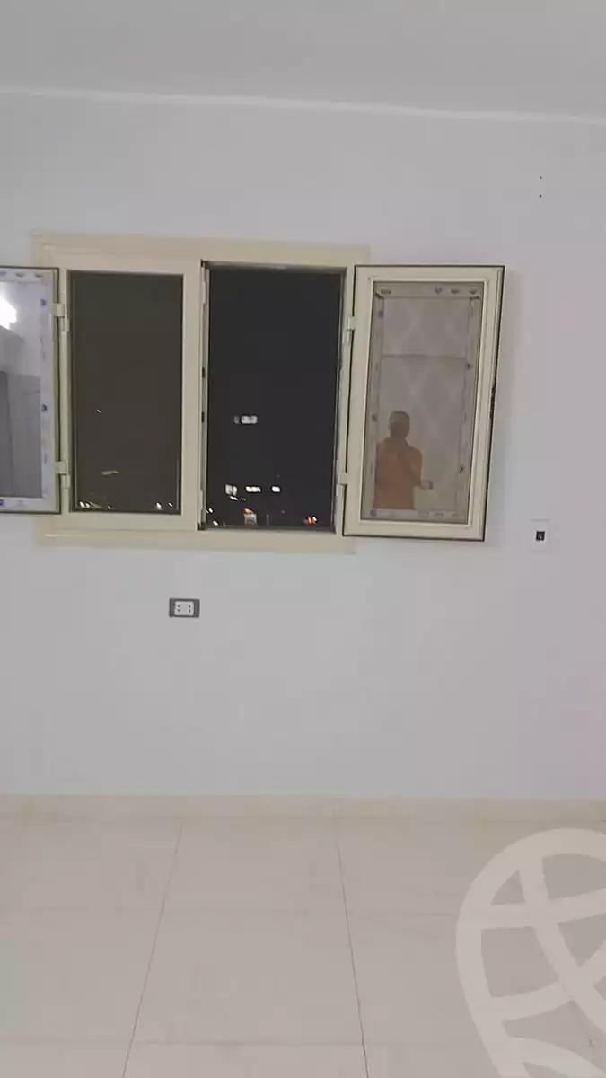 https://aqarmap.com.eg/en/listing/7238725-for-sale-cairo-el-marg-lmrj-ljdyd-el-gazira-st