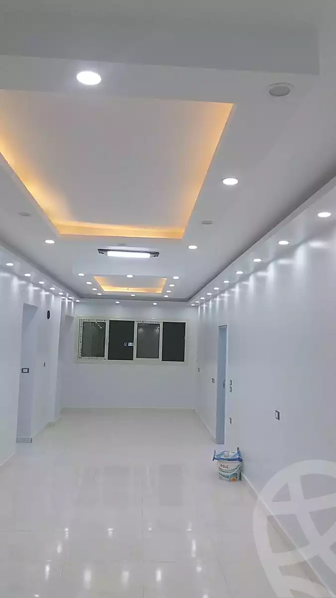 https://aqarmap.com.eg/en/listing/7238725-for-sale-cairo-el-marg-lmrj-ljdyd-el-gazira-st
