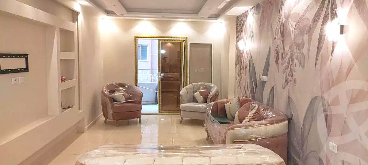 https://aqarmap.com.eg/en/listing/7238724-for-sale-cairo-faisal-el-tawabeq