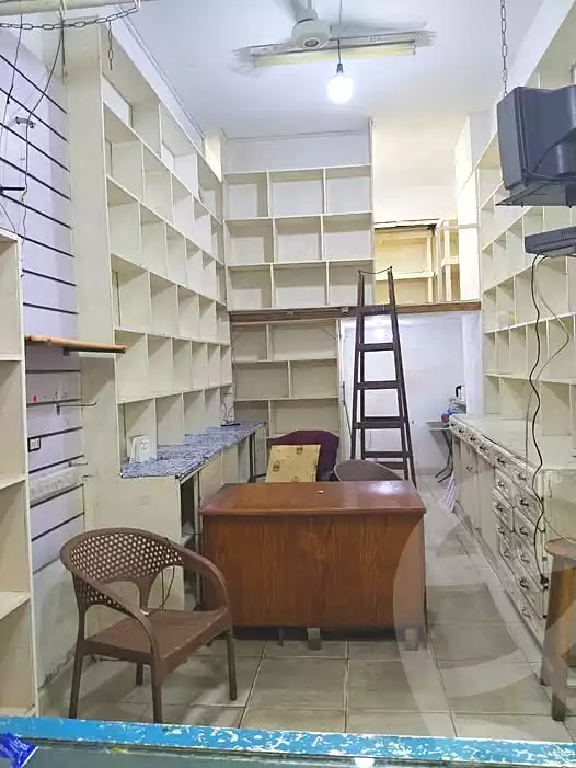 https://aqarmap.com.eg/ar/listing/7238726-for-rent-alexandria-sydy-bshr-sydy-bshr-bhry-gamal-abd-el-nasir-st