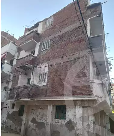 https://aqarmap.com.eg/ar/listing/7238729-for-sale-alexandria-ghobrial