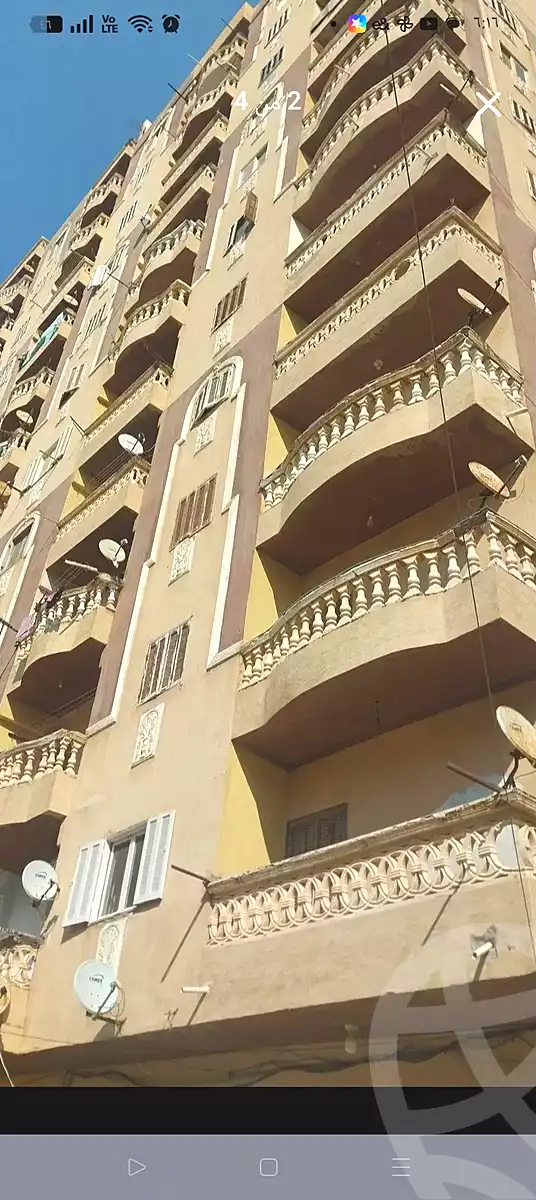 https://aqarmap.com.eg/ar/listing/7238740-for-sale-alexandria-al-agamy-el-hanouvel-el-zahraa-city-st