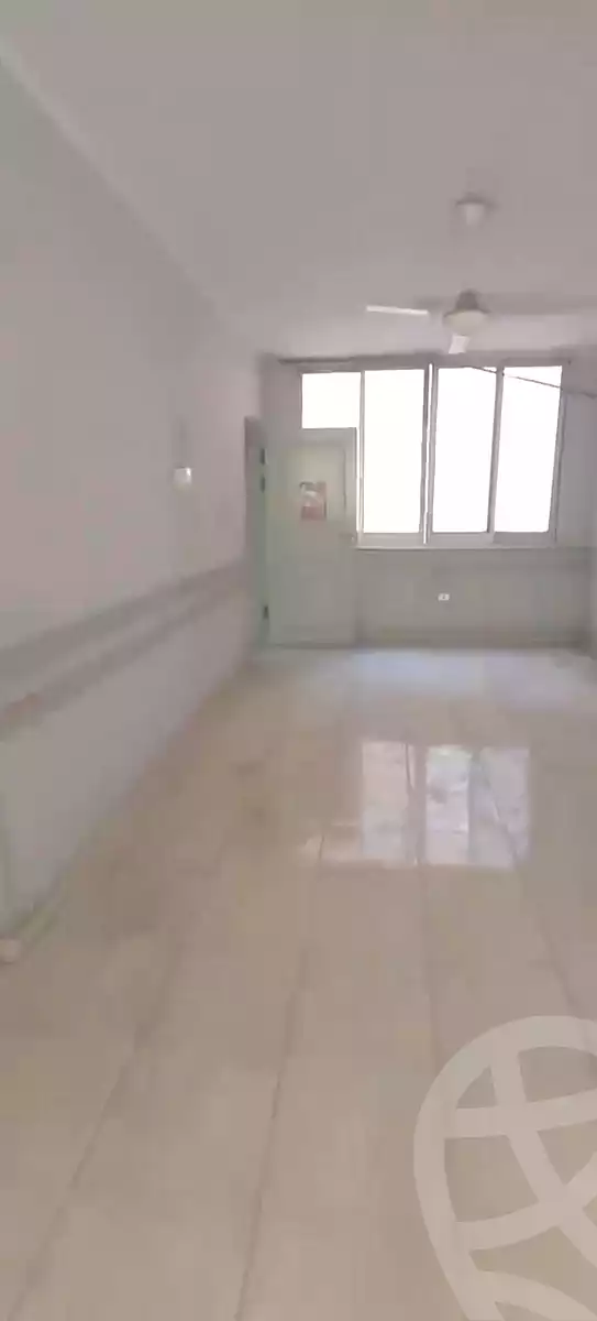 https://aqarmap.com.eg/ar/listing/7238731-for-rent-cairo-heliopolis-triumph-square-el-nozha-st