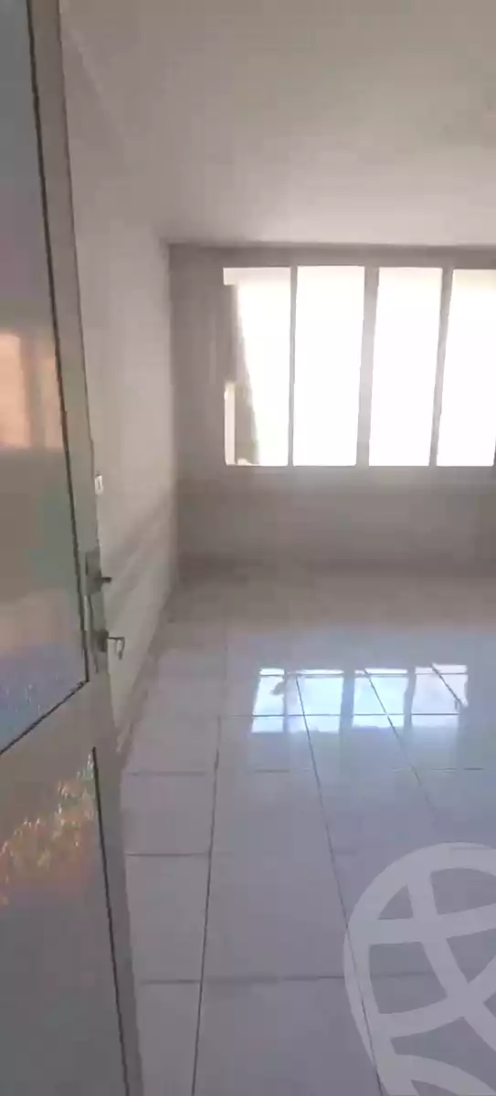 https://aqarmap.com.eg/ar/listing/7238731-for-rent-cairo-heliopolis-triumph-square-el-nozha-st