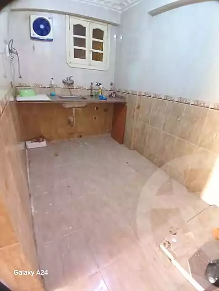 https://aqarmap.com.eg/ar/listing/7238743-for-rent-alexandria-al-mamoura-el-maamora-el-balad