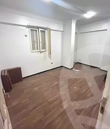 https://aqarmap.com.eg/ar/listing/7238741-for-sale-alexandria-sydy-bshr-sydy-bshr-bhry-el-shaikh-hussein-soliman-18-st