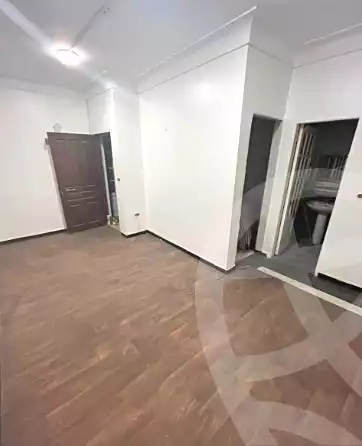 https://aqarmap.com.eg/ar/listing/7238741-for-sale-alexandria-sydy-bshr-sydy-bshr-bhry-el-shaikh-hussein-soliman-18-st