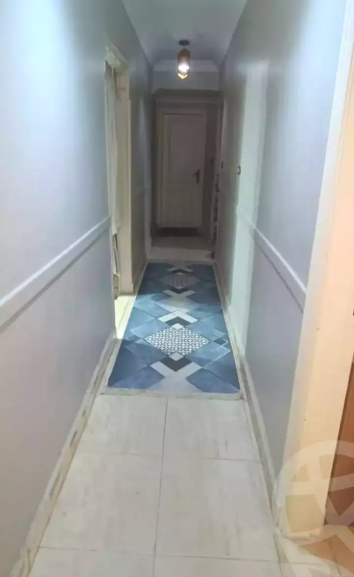 https://aqarmap.com.eg/en/listing/7238744-for-sale-cairo-faisal-kafr-tohormos-al-eshren-st