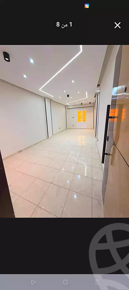 https://aqarmap.com.eg/ar/listing/7238746-for-sale-alexandria-lsywf-el-falki-street-16-el-eslah