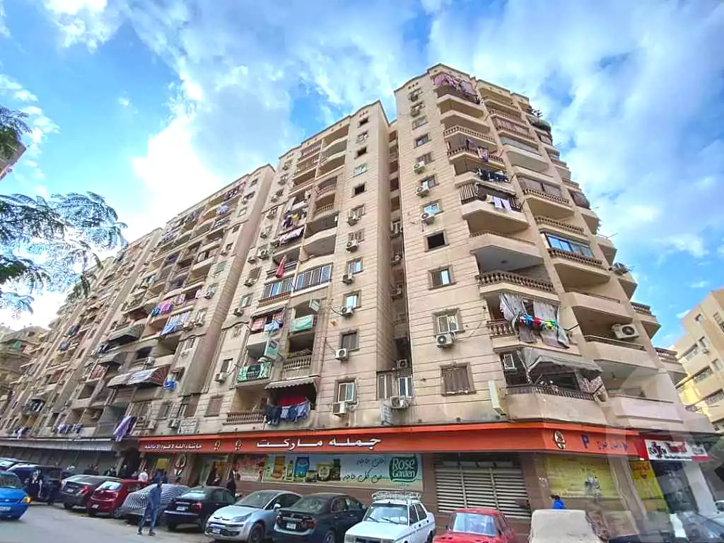 https://aqarmap.com.eg/ar/listing/7238687-for-sale-cairo-el-zaytun-lzytwn-lgrby-el-gabal-canal-st