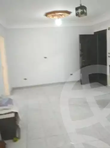 https://aqarmap.com.eg/ar/listing/7238753-for-sale-alexandria-el-mandara-shr-jml-bd-lnsr