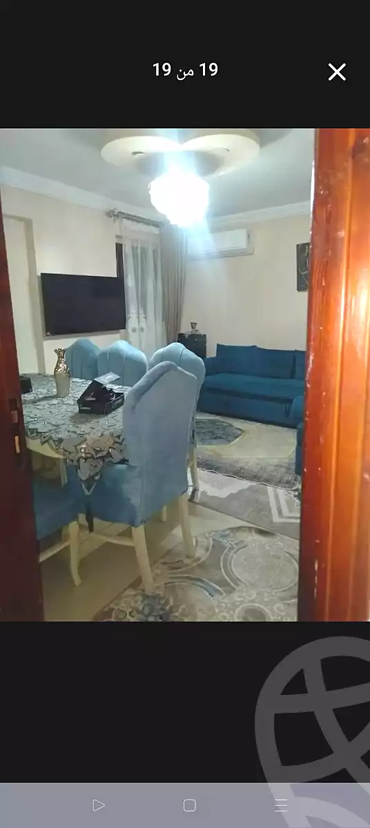 https://aqarmap.com.eg/ar/listing/7238754-for-sale-alexandria-lsywf-el-falki-street-16-el-eslah