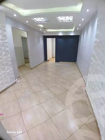 https://aqarmap.com.eg/en/listing/7238755-for-rent-alexandria-el-asafra