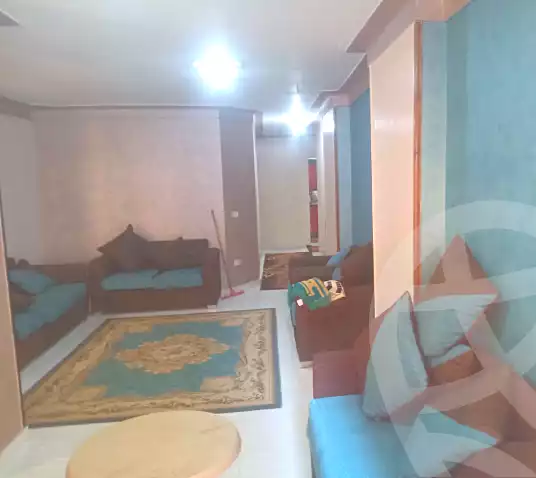 https://aqarmap.com.eg/ar/listing/7238756-for-sale-alexandria-al-agamy-lbytsh-bianchiii