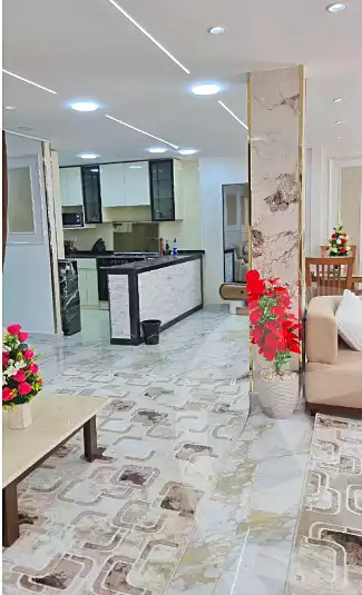 https://aqarmap.com.eg/ar/listing/7238760-for-sale-cairo-faisal-el-lebeny