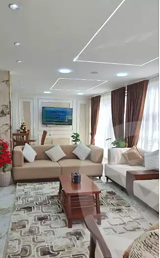 https://aqarmap.com.eg/ar/listing/7238760-for-sale-cairo-faisal-el-lebeny