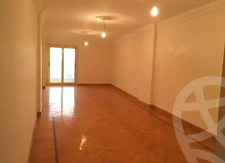 https://aqarmap.com.eg/en/listing/7238762-for-rent-alexandria-smouha-mohammed-fawzi-moaz-st