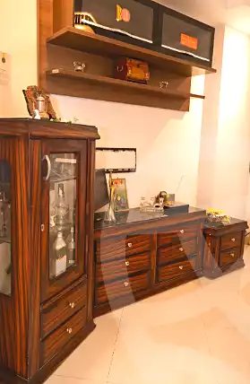 https://aqarmap.com.eg/ar/listing/7238766-for-sale-cairo-el-mohandesen