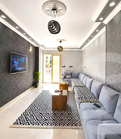 https://aqarmap.com.eg/en/listing/7238768-for-sale-cairo-el-haram-el-lebeny