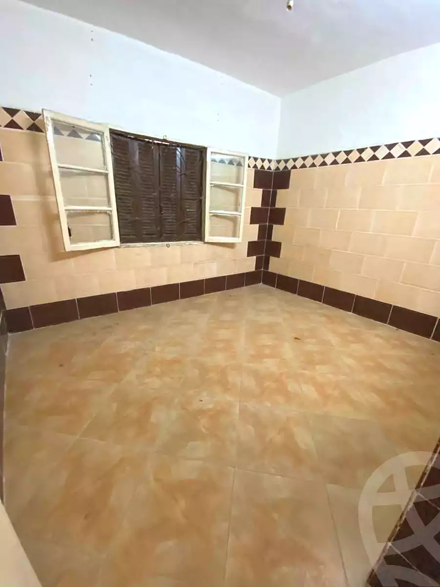 https://aqarmap.com.eg/en/listing/7229851-for-rent-cairo-el-haram