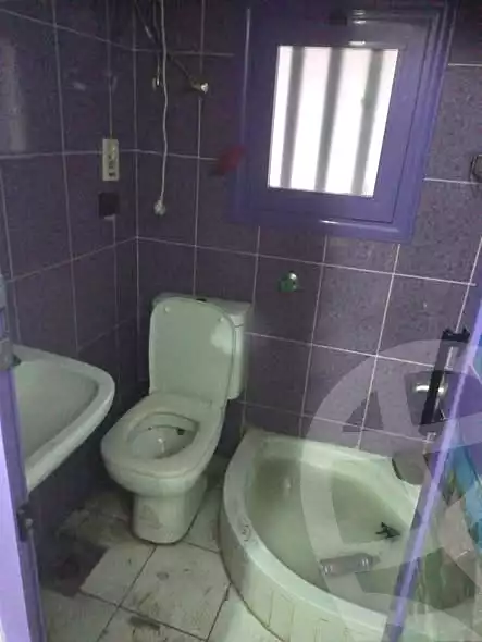 https://aqarmap.com.eg/en/listing/7238790-for-sale-alexandria-sydy-bshr-sydy-bshr-bhry-gamal-abd-el-nasir-st