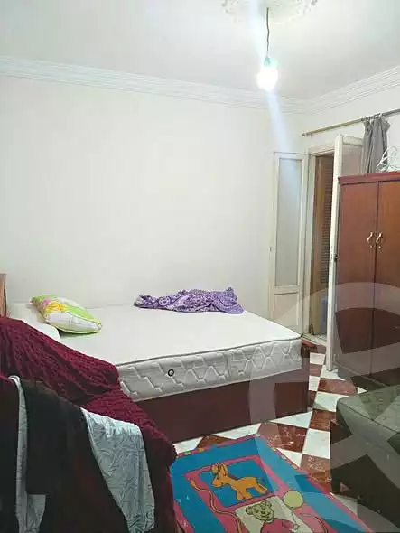 https://aqarmap.com.eg/en/listing/7238790-for-sale-alexandria-sydy-bshr-sydy-bshr-bhry-gamal-abd-el-nasir-st