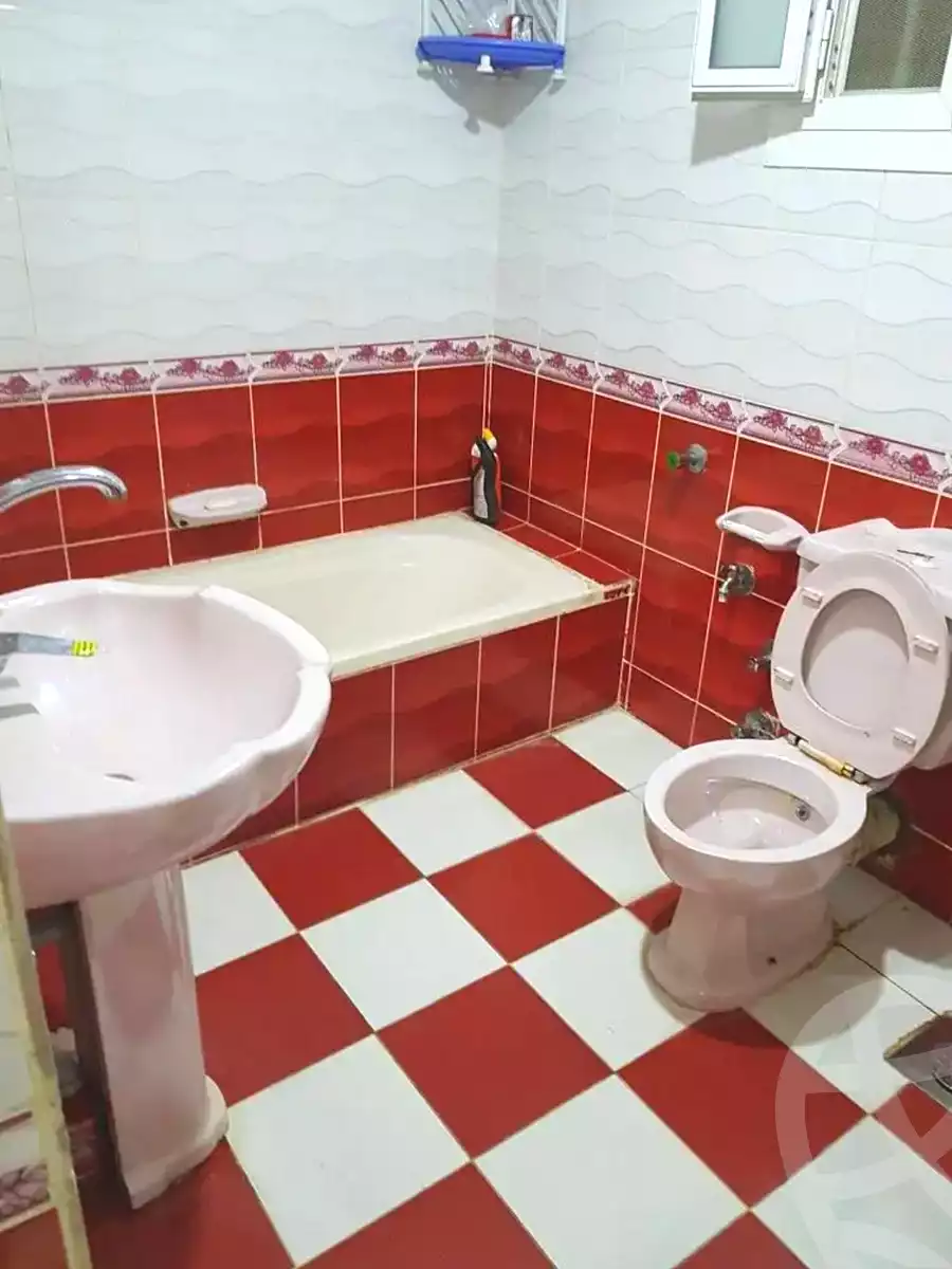 https://aqarmap.com.eg/ar/listing/7238793-for-rent-alexandria-sydy-bshr-sydy-bshr-qbly-street-30