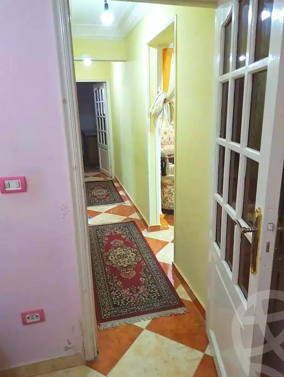 https://aqarmap.com.eg/ar/listing/7238793-for-rent-alexandria-sydy-bshr-sydy-bshr-qbly-street-30
