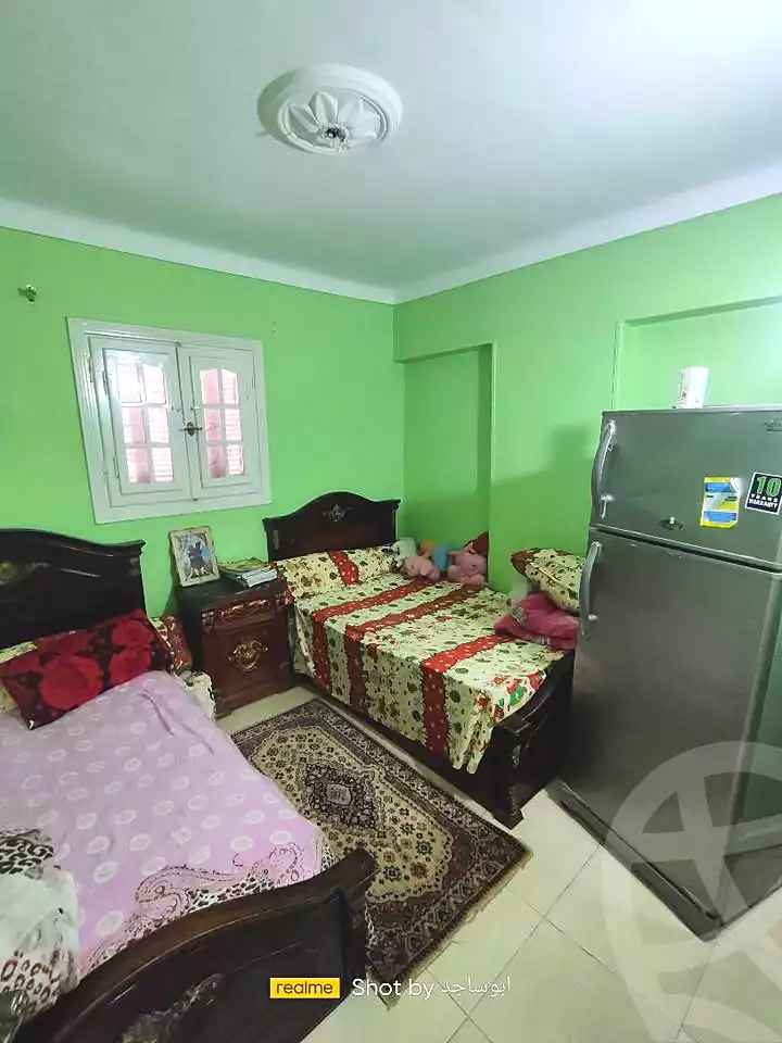 https://aqarmap.com.eg/en/listing/7238794-for-sale-alexandria-lsywf-el-falki