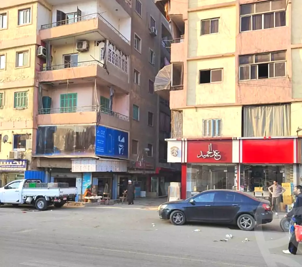 https://aqarmap.com.eg/en/listing/7238792-for-rent-cairo-faisal-shareaa-el-malek-fasel
