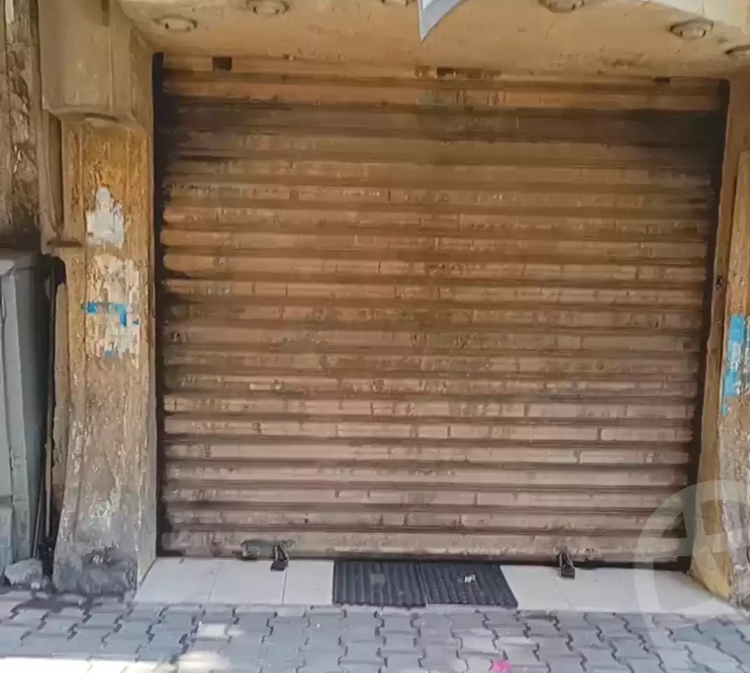 https://aqarmap.com.eg/en/listing/7238792-for-rent-cairo-faisal-shareaa-el-malek-fasel