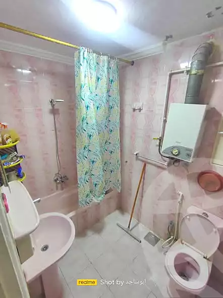 https://aqarmap.com.eg/en/listing/7238800-for-sale-alexandria-sydy-bshr-sydy-bshr-qbly-shr-ql-bsh