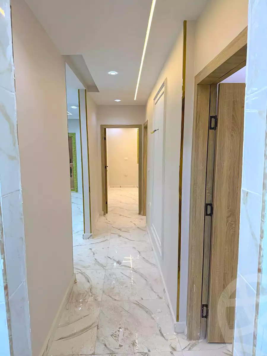 https://aqarmap.com.eg/ar/listing/7238780-for-sale-cairo-el-haram-el-lebeny