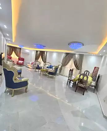 https://aqarmap.com.eg/ar/listing/7238801-for-rent-cairo-el-mohandesen-shr-lbnn