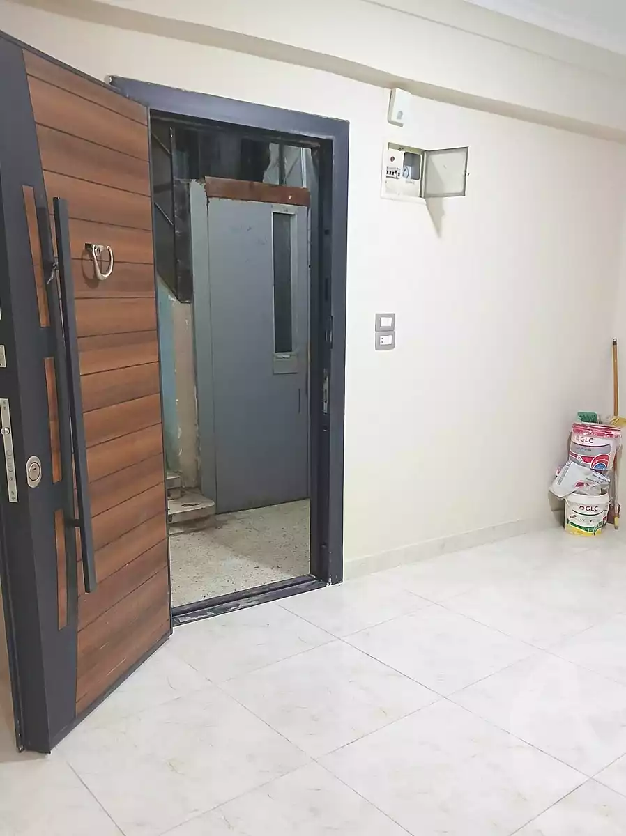 https://aqarmap.com.eg/ar/listing/7238805-for-sale-alexandria-el-asafra-ahmed-tiesser-st