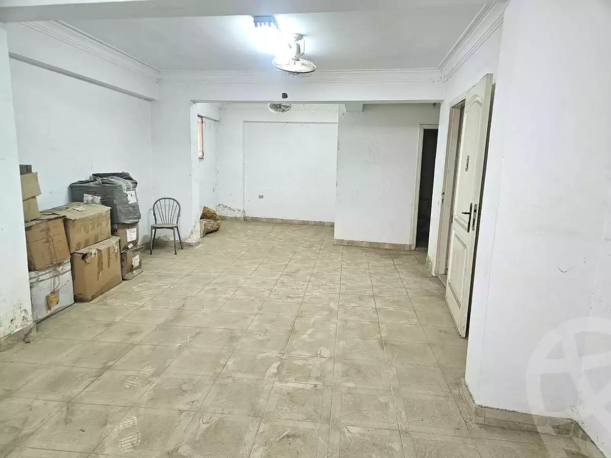 https://aqarmap.com.eg/ar/listing/7238803-for-sale-cairo-el-haram-el-aresh