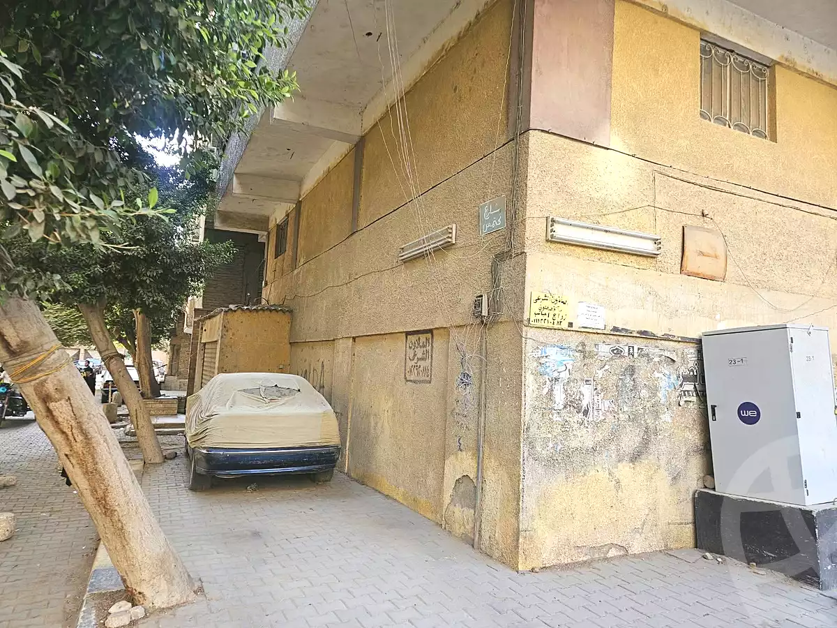 https://aqarmap.com.eg/ar/listing/7238803-for-sale-cairo-el-haram-el-aresh