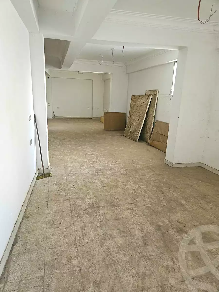 https://aqarmap.com.eg/ar/listing/7238803-for-sale-cairo-el-haram-el-aresh