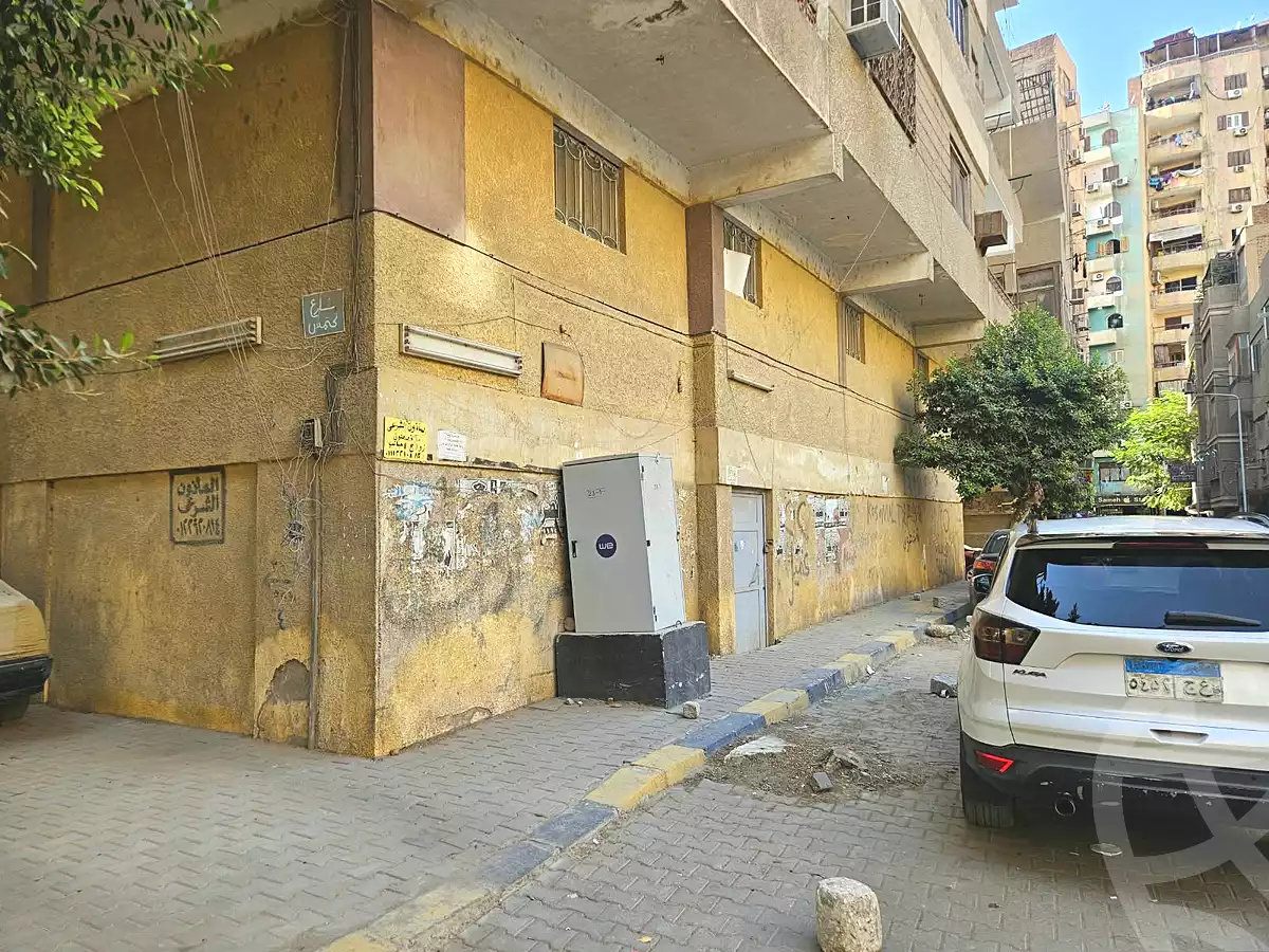 https://aqarmap.com.eg/ar/listing/7238803-for-sale-cairo-el-haram-el-aresh