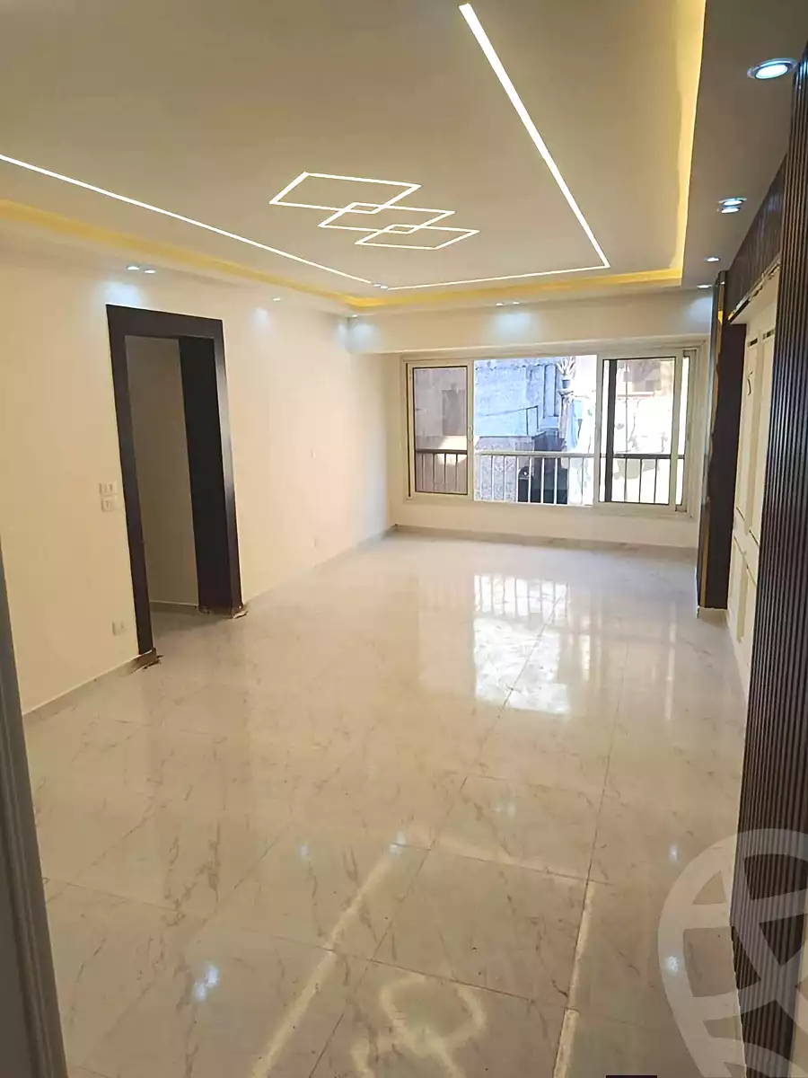 https://aqarmap.com.eg/en/listing/7238809-for-sale-alexandria-al-agamy-lbytsh