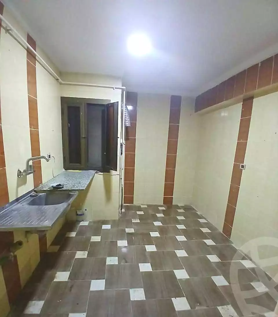 https://aqarmap.com.eg/en/listing/7238812-for-sale-alexandria-el-mandara-alex-el-mandara-bahri-sidi-kamal-st