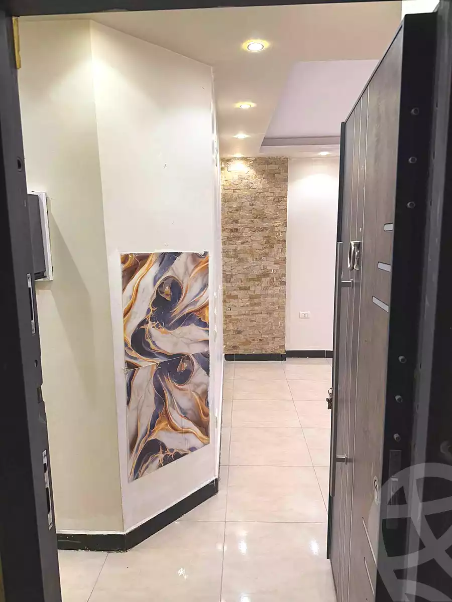 https://aqarmap.com.eg/ar/listing/7238813-for-rent-cairo-el-haram-el-maryotya