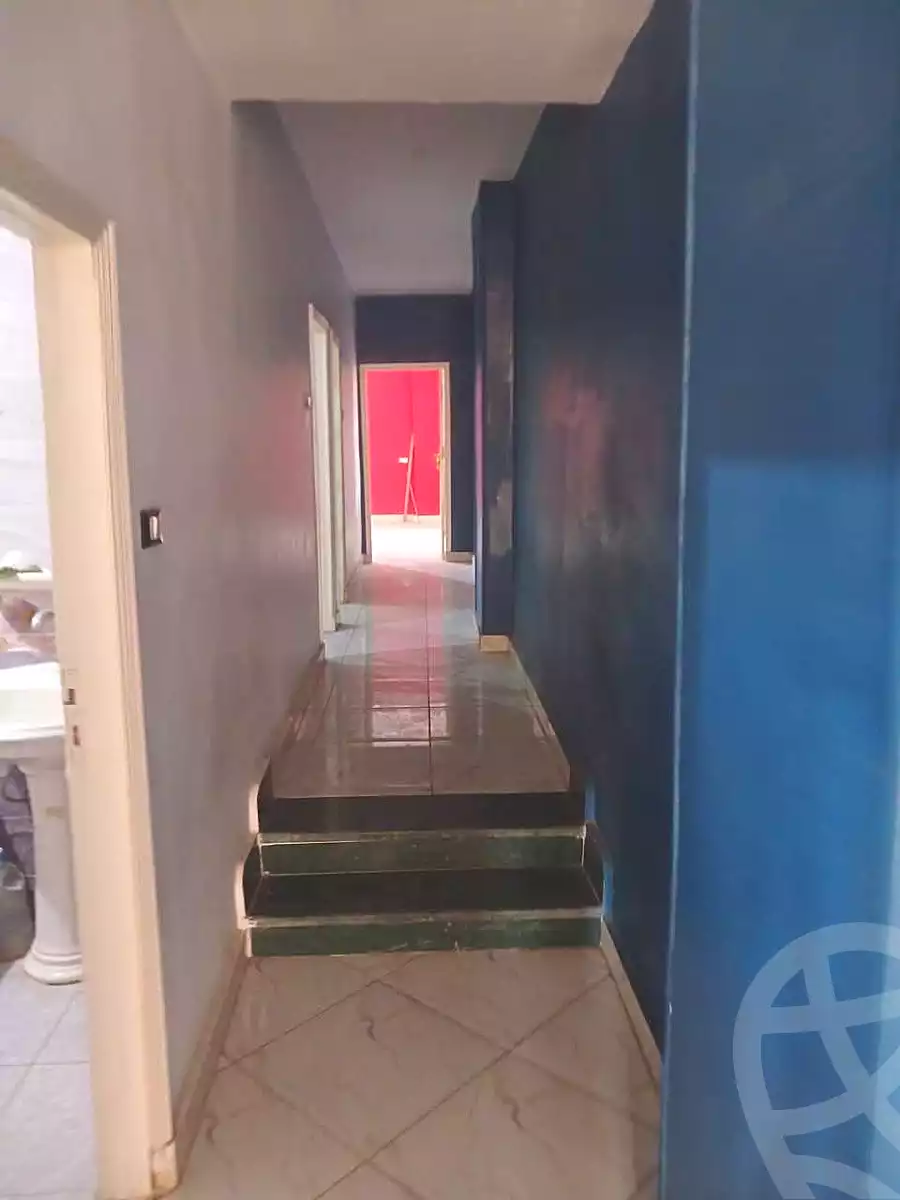 https://aqarmap.com.eg/ar/listing/7238819-for-sale-cairo-ain-shams-jsr-lswys