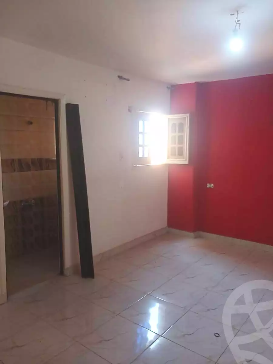 https://aqarmap.com.eg/ar/listing/7238819-for-sale-cairo-ain-shams-jsr-lswys