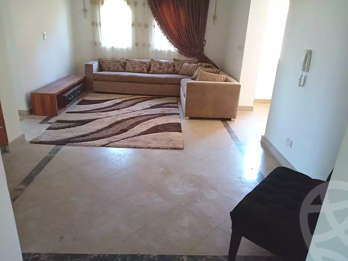 فيلا بـ٣ غرف نوم في مدينتي، صورة ٤ من ١٠
