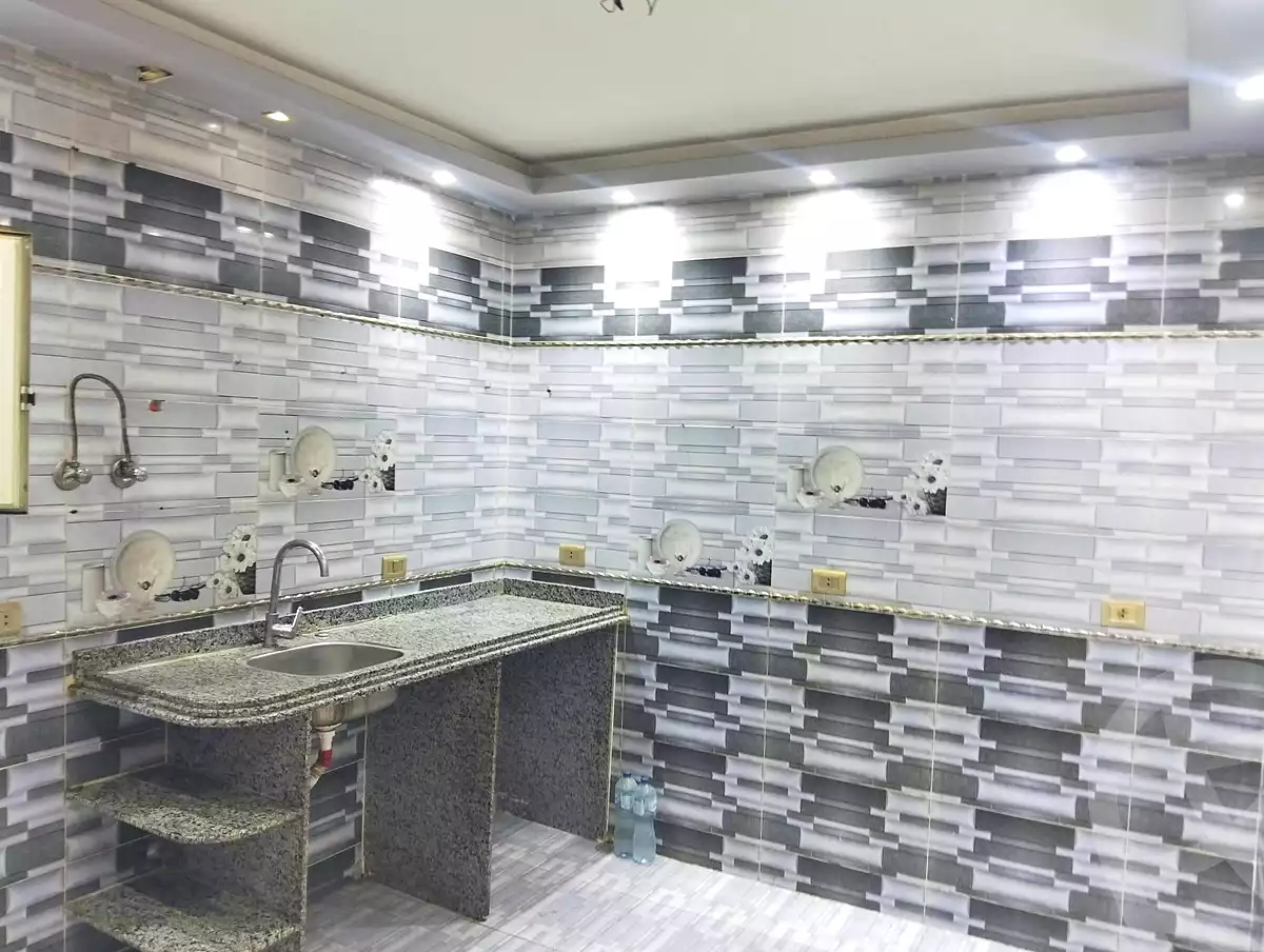 https://aqarmap.com.eg/ar/listing/7238820-for-rent-cairo-hadayek-el-ahram-lmntq-w