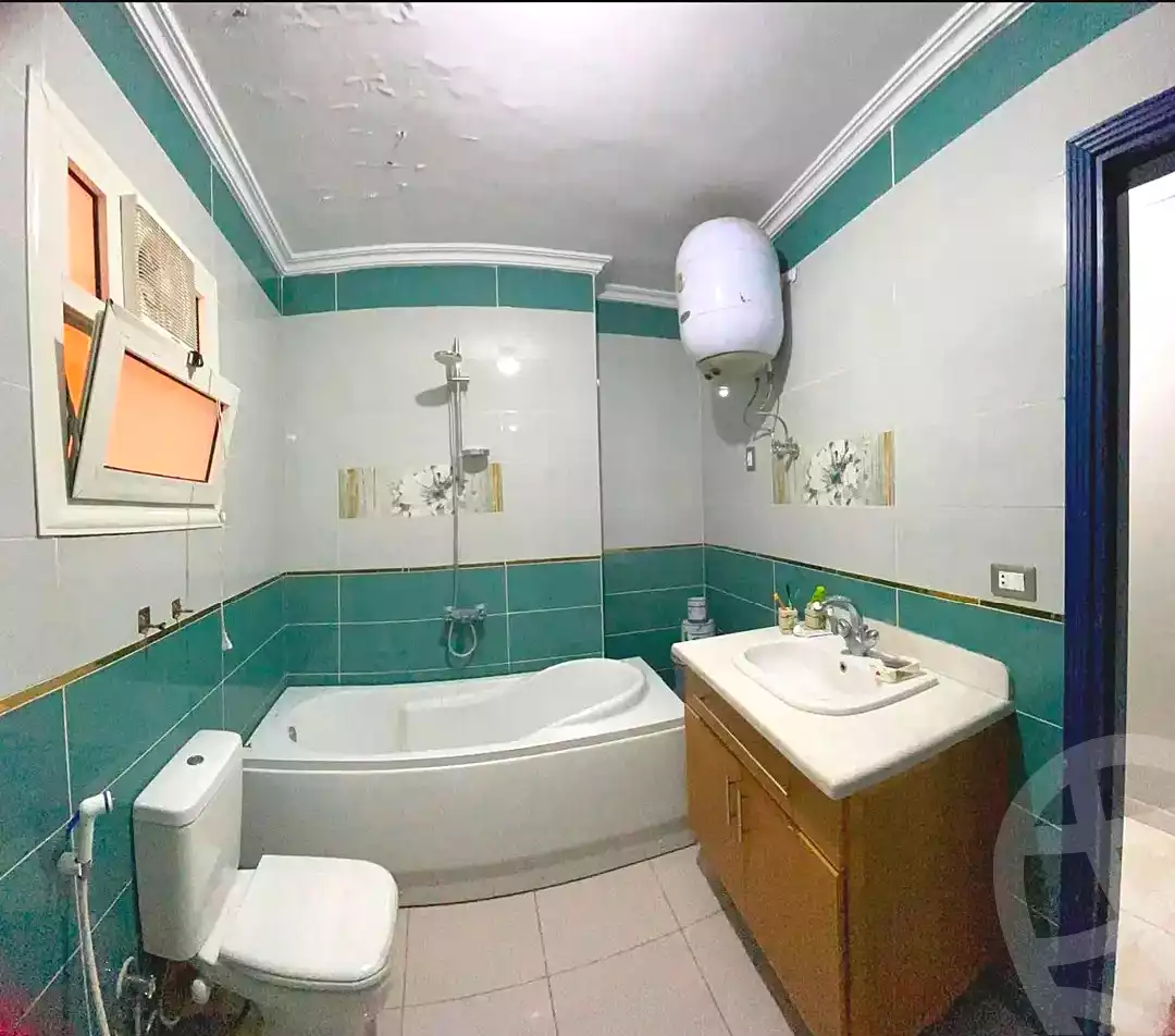 https://aqarmap.com.eg/ar/listing/7238821-for-rent-alexandria-lsywf
