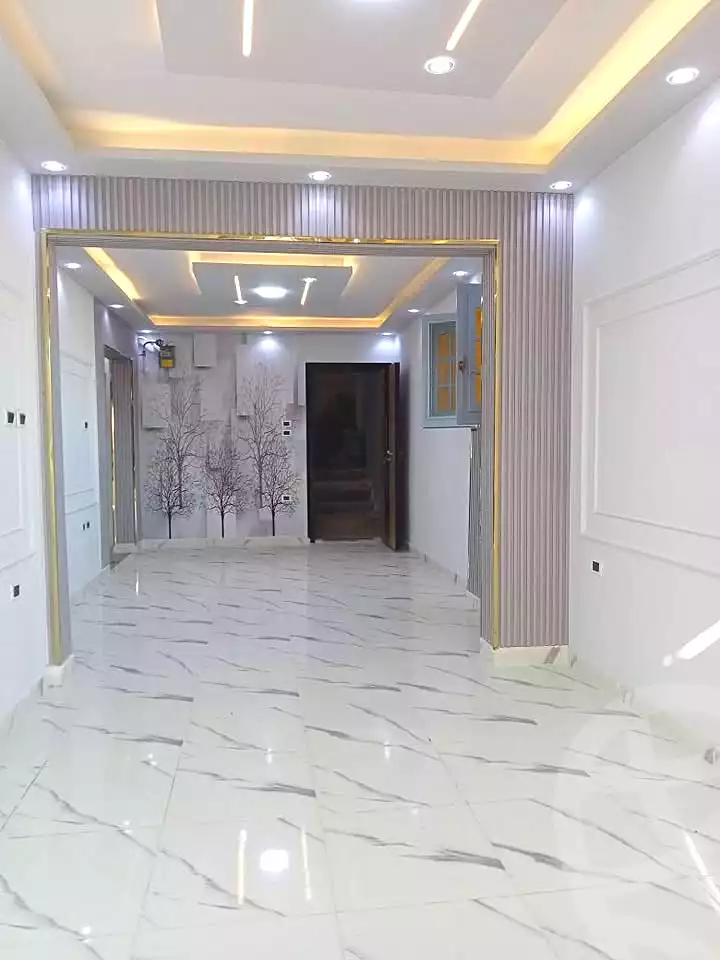https://aqarmap.com.eg/ar/listing/7238823-for-sale-alexandria-sydy-bshr-sydy-bshr-bhry-shr-mhmwd-l-yswy